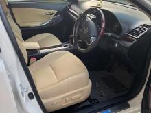 https://riyasewana.com/uploads/toyota-premio-g-31256596386.jpg