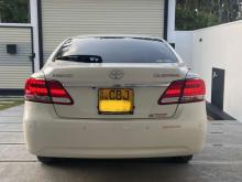 https://riyasewana.com/uploads/toyota-premio-g-31256596474.jpg