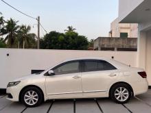 https://riyasewana.com/uploads/toyota-premio-g-31256596565.jpg