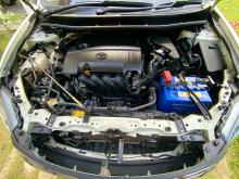 https://riyasewana.com/uploads/toyota-premio-g-313020717165.jpg