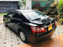 https://riyasewana.com/uploads/toyota-premio-g-31321204093.jpg