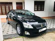 https://riyasewana.com/uploads/toyota-premio-g-31321204922.jpg