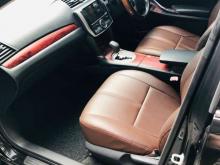 https://riyasewana.com/uploads/toyota-premio-g-31321446446.jpg