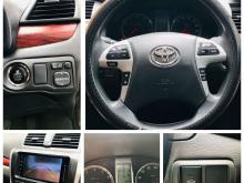 https://riyasewana.com/uploads/toyota-premio-g-31321446704.jpg