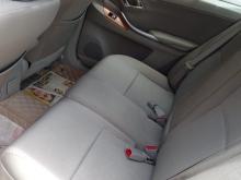 https://riyasewana.com/uploads/toyota-premio-g-314000617156.jpg
