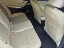 https://riyasewana.com/uploads/toyota-premio-g-315021317485.jpg