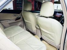 https://riyasewana.com/uploads/toyota-premio-g-316302117475.jpg