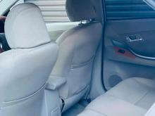 https://riyasewana.com/uploads/toyota-premio-g-316440324033.jpg