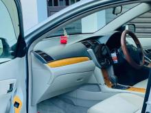 https://riyasewana.com/uploads/toyota-premio-g-316440324302.jpg
