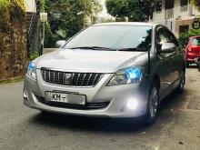 https://riyasewana.com/uploads/toyota-premio-g-316440324391.jpg