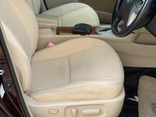 https://riyasewana.com/uploads/toyota-premio-g-317014517935.jpg