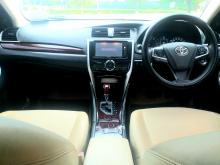 https://riyasewana.com/uploads/toyota-premio-g-317541917675.jpg