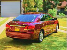 https://riyasewana.com/uploads/toyota-premio-g-320301417115.jpg