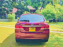 https://riyasewana.com/uploads/toyota-premio-g-320301517416.jpg