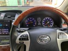 https://riyasewana.com/uploads/toyota-premio-g-320545917315.jpg