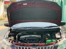 https://riyasewana.com/uploads/toyota-premio-g-322294917726.jpg