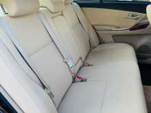 https://riyasewana.com/uploads/toyota-premio-g-363444256.jpg