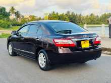 https://riyasewana.com/uploads/toyota-premio-g-363444452.jpg