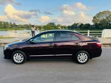 https://riyasewana.com/uploads/toyota-premio-g-363444983.jpg