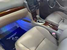 https://riyasewana.com/uploads/toyota-premio-g-373054324.jpg