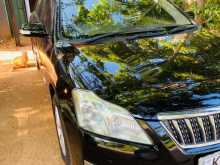 Toyota Premio G Superior 2011 Car