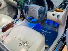 https://riyasewana.com/uploads/toyota-premio-g-373054685.jpg