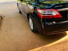 https://riyasewana.com/uploads/toyota-premio-g-373054802.jpg