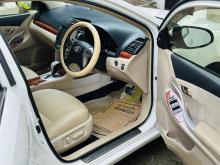 https://riyasewana.com/uploads/toyota-premio-g-38062917975.jpg
