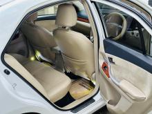 https://riyasewana.com/uploads/toyota-premio-g-38063017386.jpg