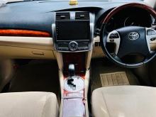https://riyasewana.com/uploads/toyota-premio-g-39054817056.jpg