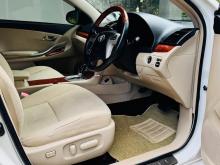 https://riyasewana.com/uploads/toyota-premio-g-39054817845.jpg