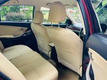 https://riyasewana.com/uploads/toyota-premio-g-39091417316.jpg