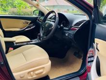 https://riyasewana.com/uploads/toyota-premio-g-39091417665.jpg