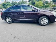https://riyasewana.com/uploads/toyota-premio-g-39292422603.jpg