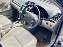 https://riyasewana.com/uploads/toyota-premio-g-39300924371.jpg