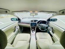 https://riyasewana.com/uploads/toyota-premio-g-39300924622.jpg
