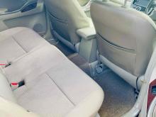 https://riyasewana.com/uploads/toyota-premio-g-39301024173.jpg