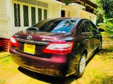 https://riyasewana.com/uploads/toyota-premio-g-410061217906.jpg
