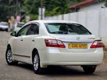 https://riyasewana.com/uploads/toyota-premio-g-41012284082.jpg