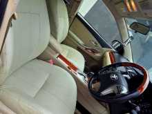 https://riyasewana.com/uploads/toyota-premio-g-41012284453.jpg