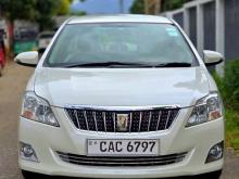 https://riyasewana.com/uploads/toyota-premio-g-41014136026.jpg