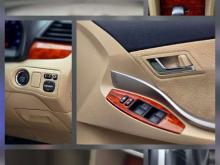 https://riyasewana.com/uploads/toyota-premio-g-41014136214.jpg