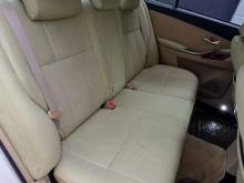 https://riyasewana.com/uploads/toyota-premio-g-41014136555.jpg
