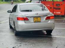 https://riyasewana.com/uploads/toyota-premio-g-410395422202.jpg
