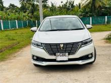 https://riyasewana.com/uploads/toyota-premio-g-410401917706.jpg