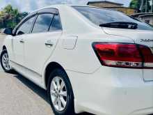 https://riyasewana.com/uploads/toyota-premio-g-410450322212.jpg