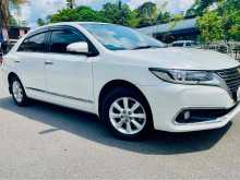 https://riyasewana.com/uploads/toyota-premio-g-410450322753.jpg