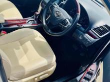 https://riyasewana.com/uploads/toyota-premio-g-410462924251.jpg
