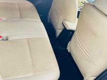 https://riyasewana.com/uploads/toyota-premio-g-410463024782.jpg