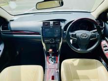 https://riyasewana.com/uploads/toyota-premio-g-410463024803.jpg